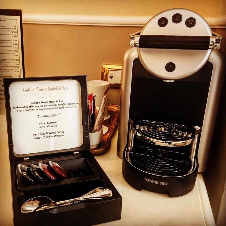 Junior Suite,1165571268:JPEG